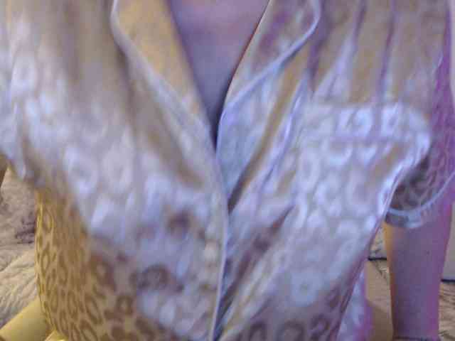goodSnowQueen webcam