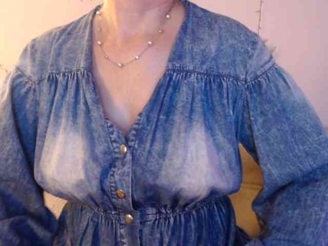 goodSnowQueen goodSnowQueen