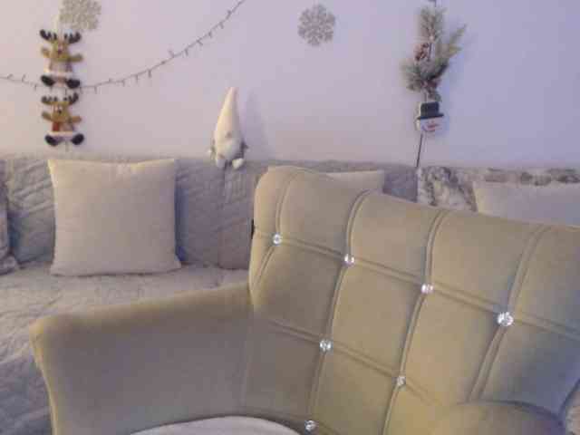 nude chat xxx GoodSnowQueen