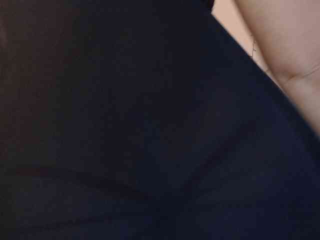 goodSnowQueen webcam