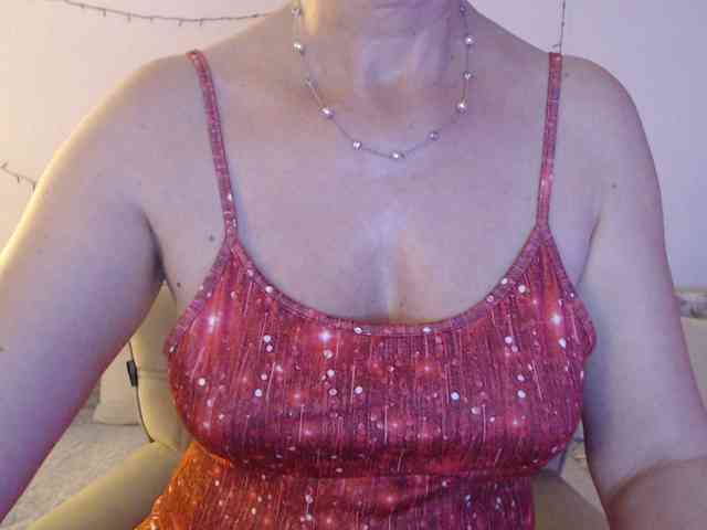 cam chat free GoodSnowQueen