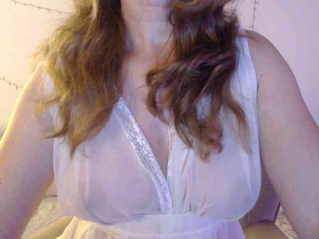 goodSnowQueen goodSnowQueen