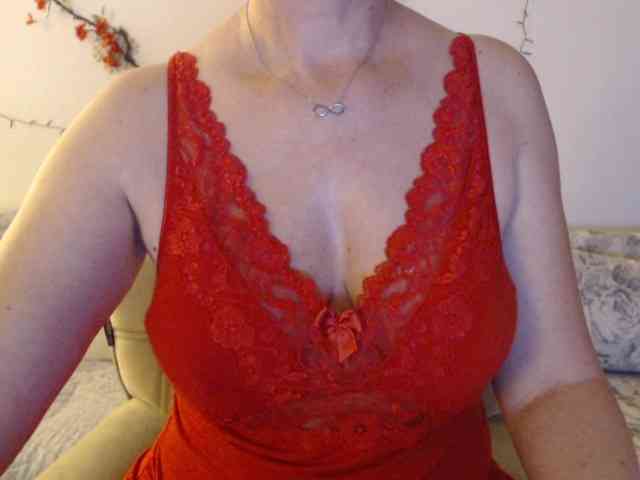 voyeur web cam GoodSnowQueen