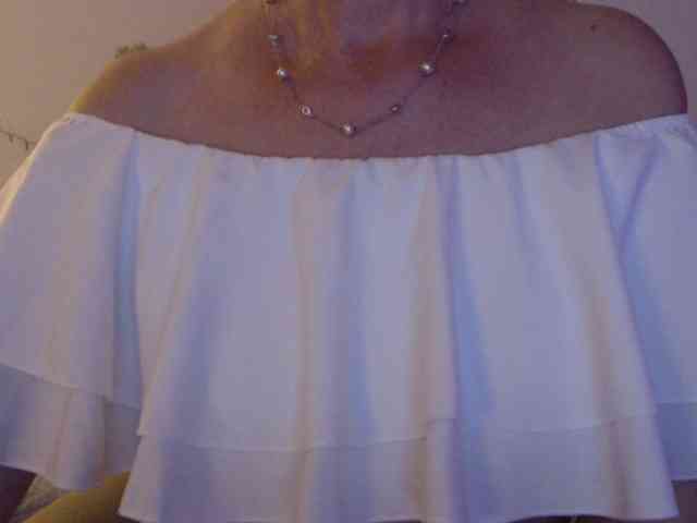 goodSnowQueen webcam