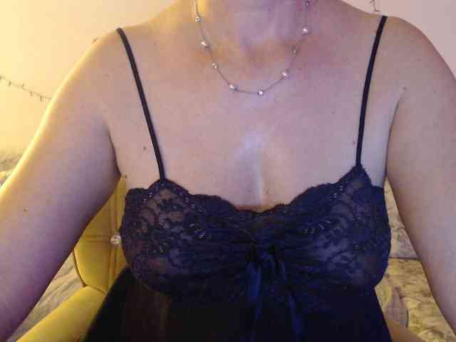 live sex cam GoodSnowQueen