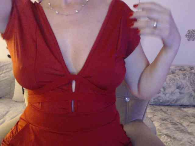 goodSnowQueen webcam