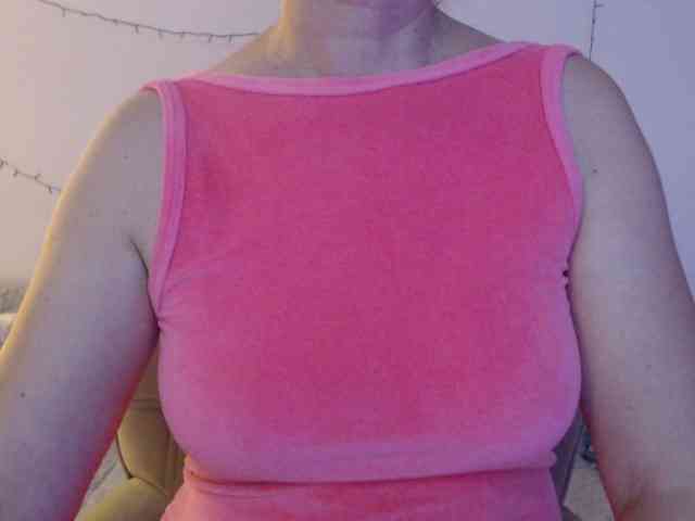 goodSnowQueen goodSnowQueen