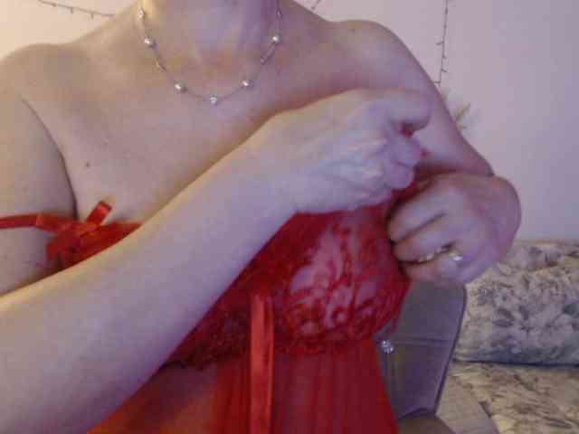 goodSnowQueen webcam