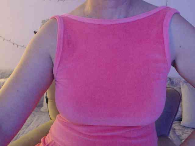 goodSnowQueen goodSnowQueen