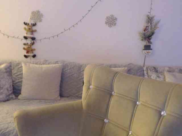 goodSnowQueen webcam