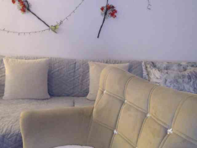 goodSnowQueen webcam