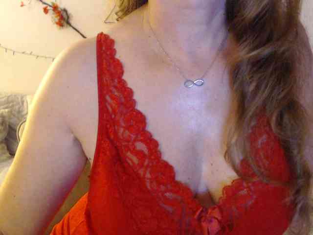 nude striptease GoodSnowQueen