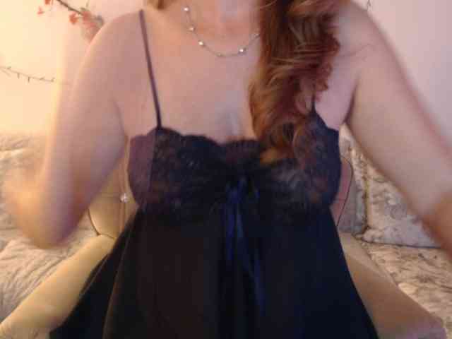 goodSnowQueen webcam