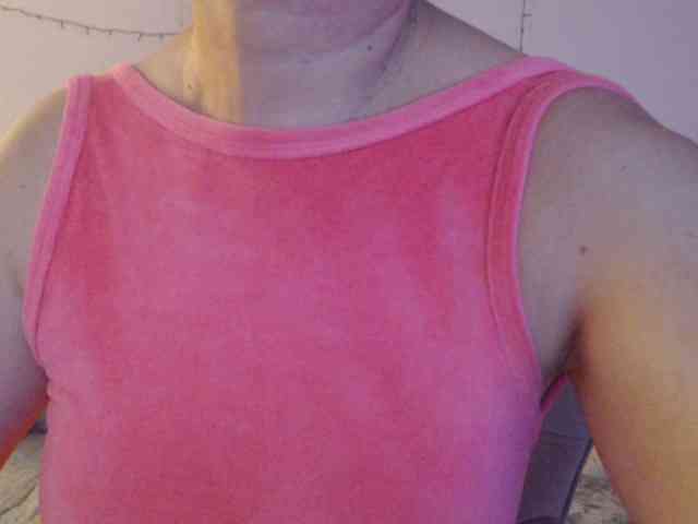 goodSnowQueen webcam