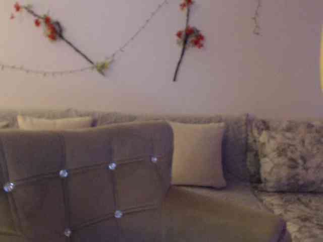 goodSnowQueen webcam