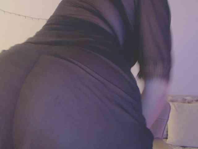 goodSnowQueen goodSnowQueen