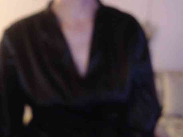 goodSnowQueen webcam