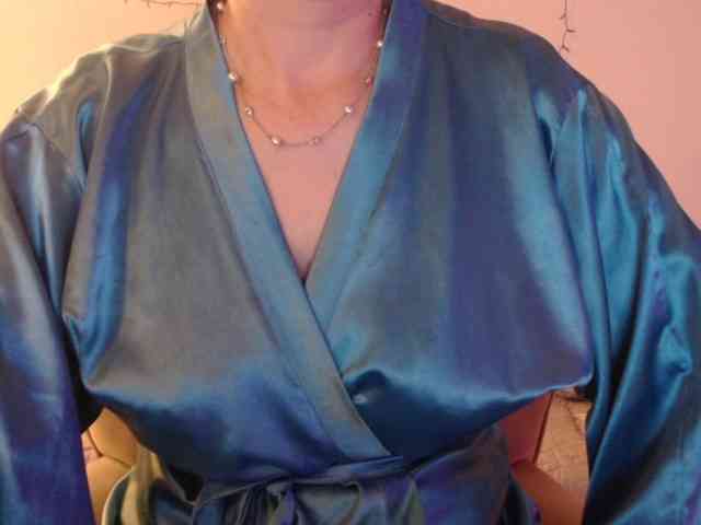 live sex cam GoodSnowQueen