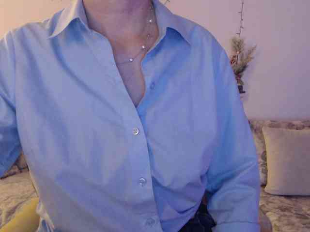 cam chat free GoodSnowQueen