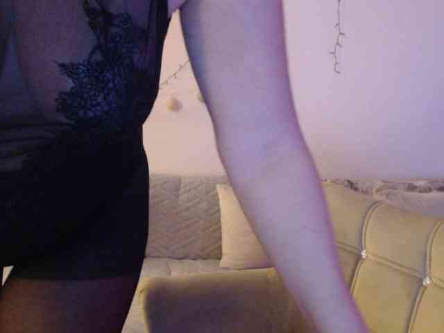 goodSnowQueen goodSnowQueen