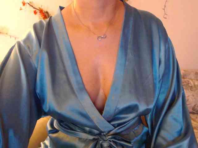 nude amateur live GoodSnowQueen