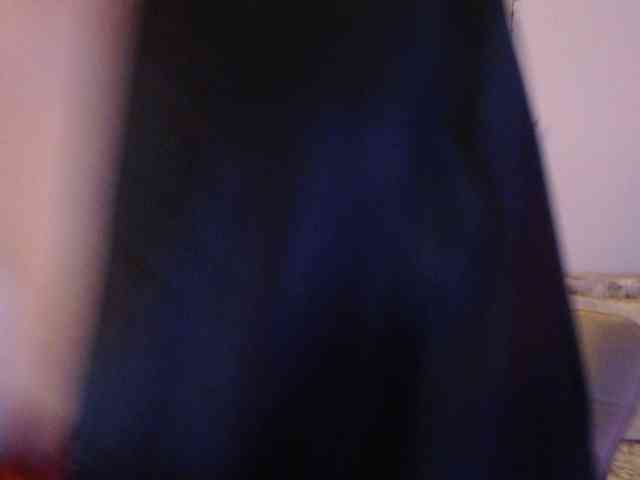 goodSnowQueen webcam