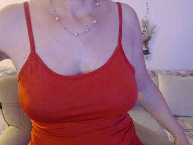 goodSnowQueen webcam