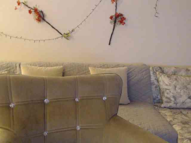 goodSnowQueen webcam