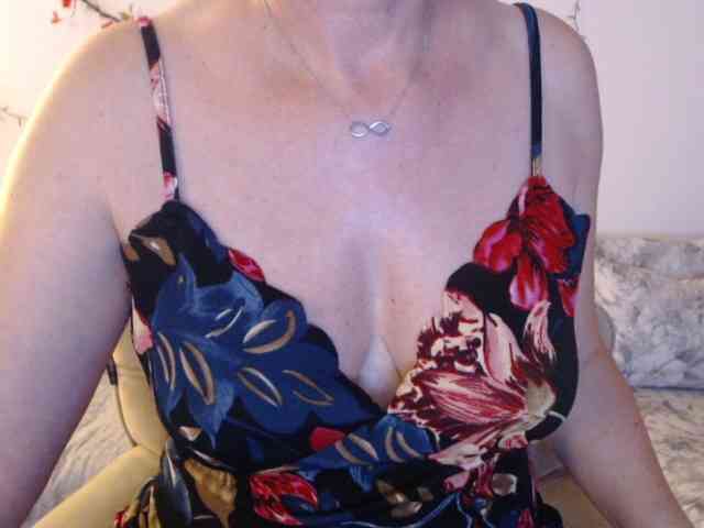 sex video chat free GoodSnowQueen