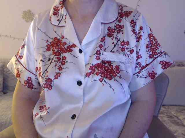 goodSnowQueen goodSnowQueen