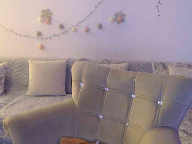 goodSnowQueen webcam