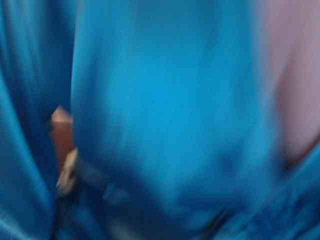 goodSnowQueen webcam