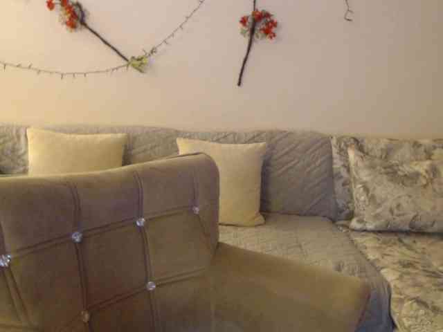 goodSnowQueen webcam