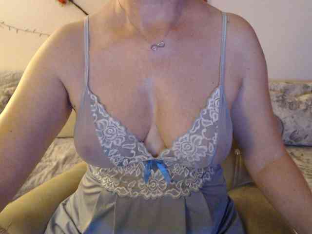 porno cam GoodSnowQueen