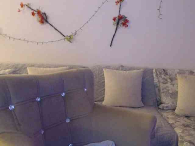 goodSnowQueen webcam