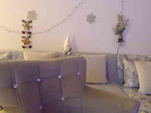 goodSnowQueen webcam