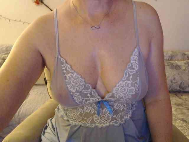 live nude chatroom GoodSnowQueen