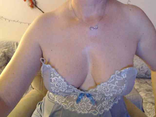 live sex room GoodSnowQueen
