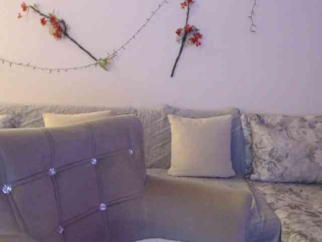 goodSnowQueen webcam