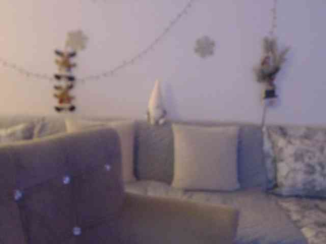 goodSnowQueen goodSnowQueen