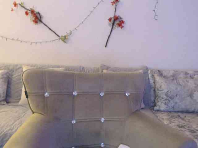 goodSnowQueen webcam