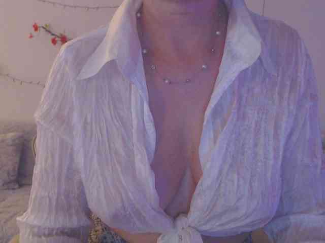 goodSnowQueen