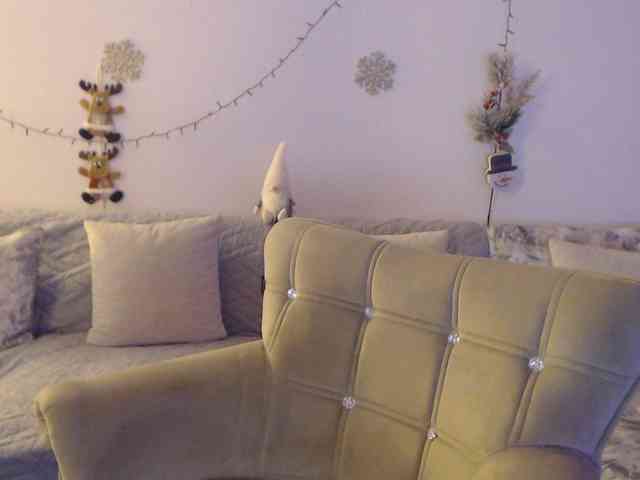 goodSnowQueen goodSnowQueen