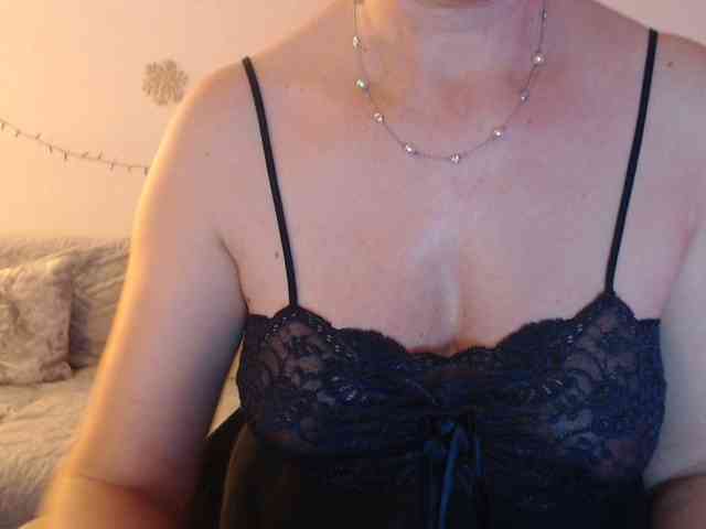 live sex chat free GoodSnowQueen