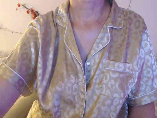 goodSnowQueen webcam
