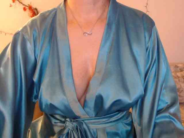 videochat porn GoodSnowQueen