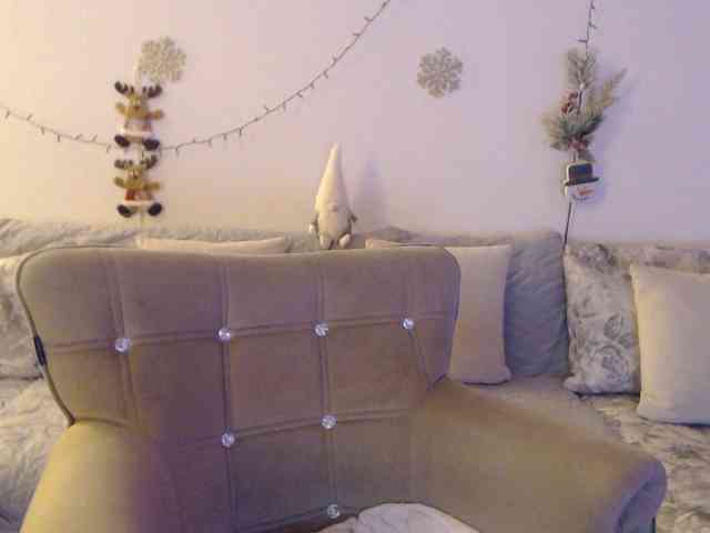 goodSnowQueen webcam