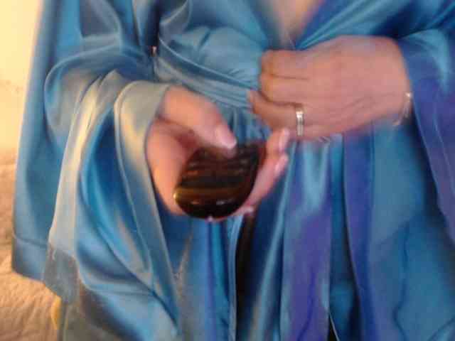 goodSnowQueen webcam