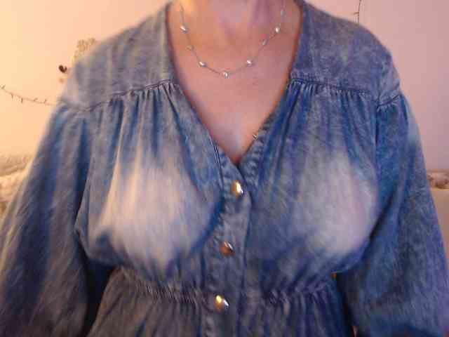 goodSnowQueen goodSnowQueen