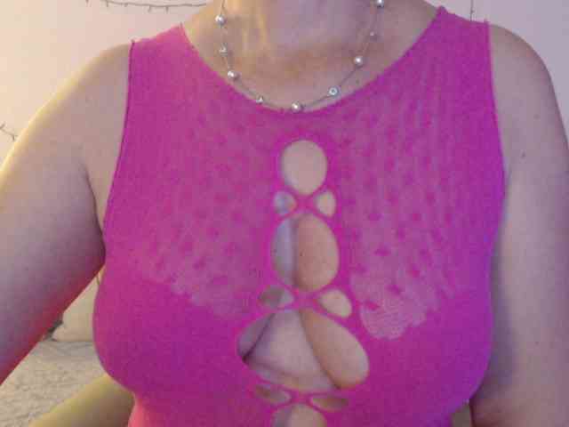 goodSnowQueen webcam